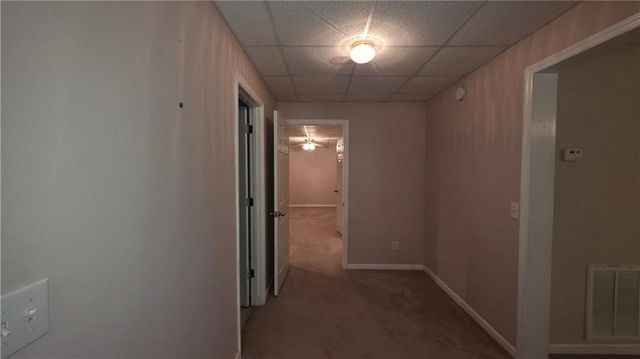 4119 Double Springs SW Road, Monroe, GA 30656