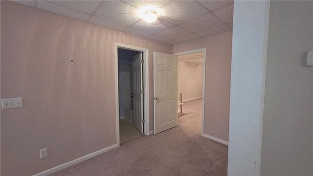 4119 Double Springs SW Road, Monroe, GA 30656