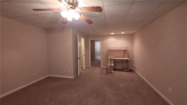 4119 Double Springs SW Road, Monroe, GA 30656