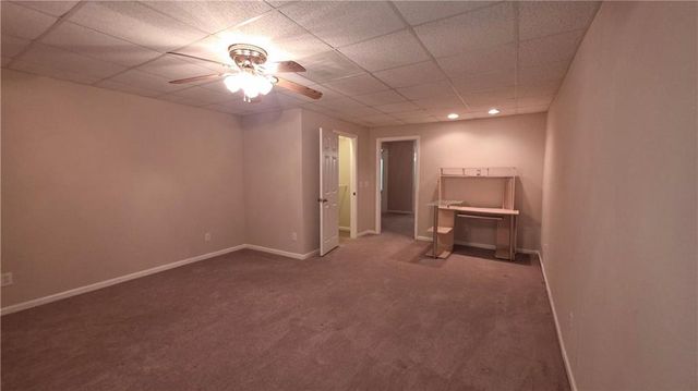 4119 Double Springs SW Road, Monroe, GA 30656