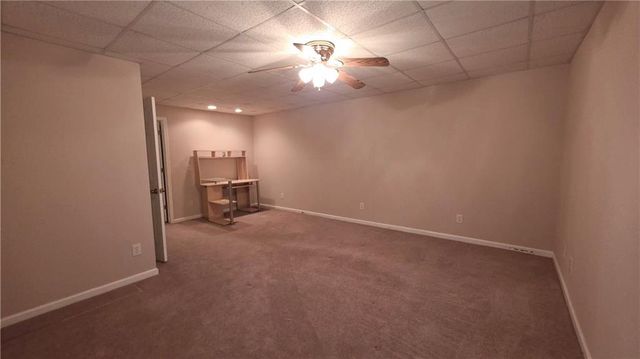 4119 Double Springs SW Road, Monroe, GA 30656