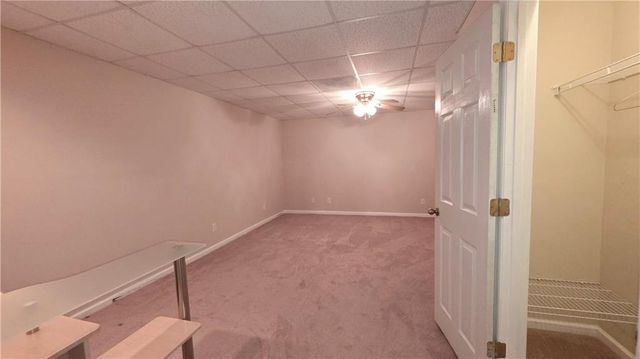 4119 Double Springs SW Road, Monroe, GA 30656