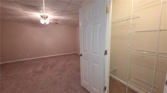 4119 Double Springs SW Road, Monroe, GA 30656