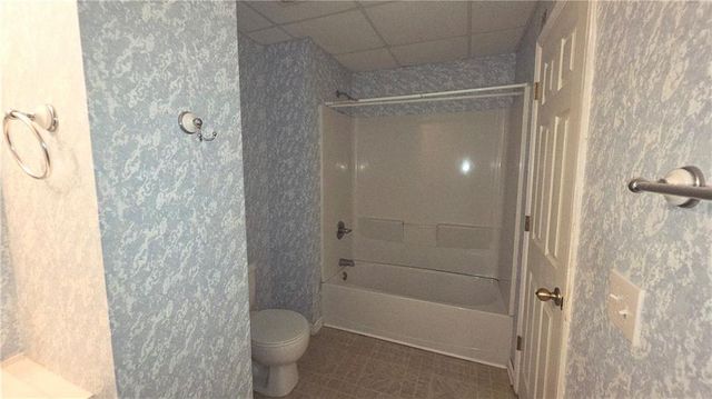 4119 Double Springs SW Road, Monroe, GA 30656