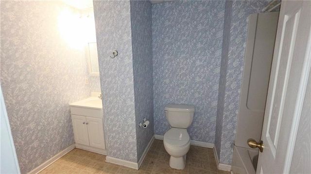 4119 Double Springs SW Road, Monroe, GA 30656