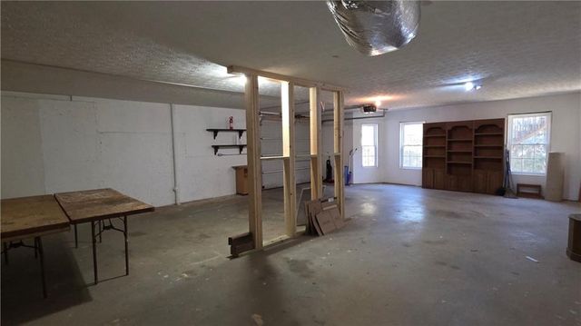 4119 Double Springs SW Road, Monroe, GA 30656