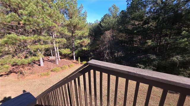 4119 Double Springs SW Road, Monroe, GA 30656