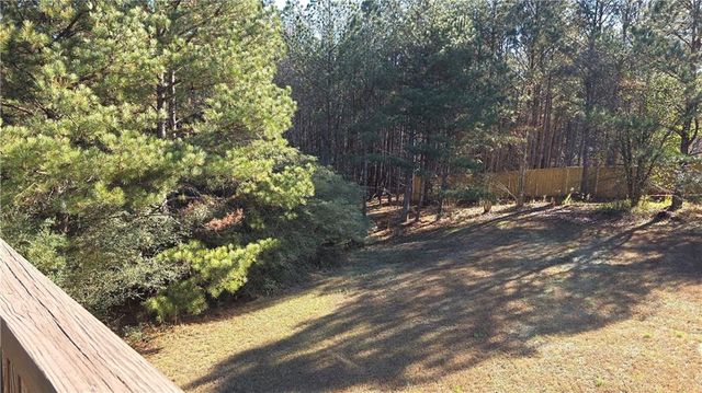 4119 Double Springs SW Road, Monroe, GA 30656