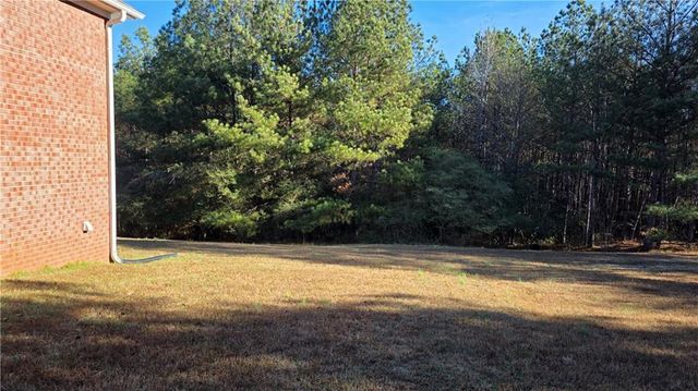 4119 Double Springs SW Road, Monroe, GA 30656