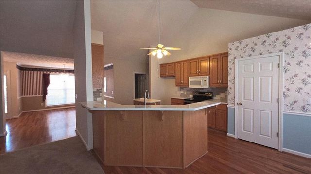 4119 Double Springs SW Road, Monroe, GA 30656