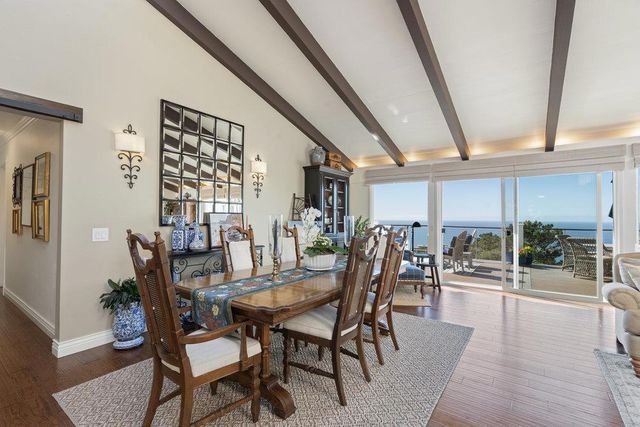 15 Mentone Road, Carmel, CA 93923