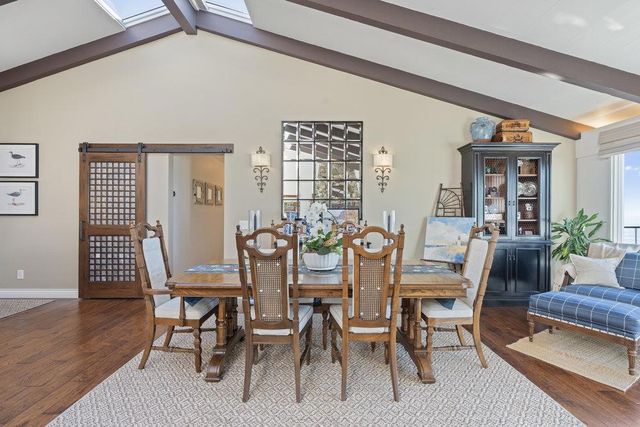 15 Mentone Road, Carmel, CA 93923