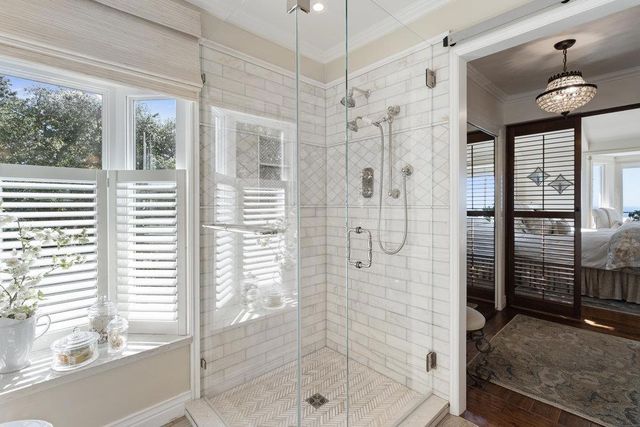 15 Mentone Road, Carmel, CA 93923