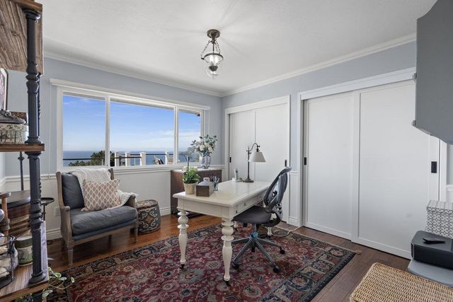 15 Mentone Road, Carmel, CA 93923