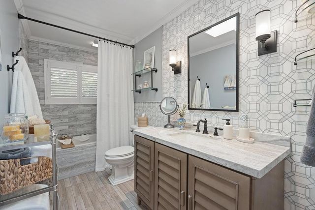 15 Mentone Road, Carmel, CA 93923