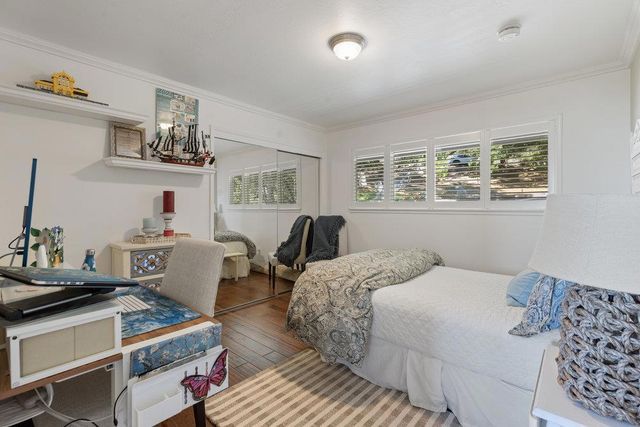 15 Mentone Road, Carmel, CA 93923