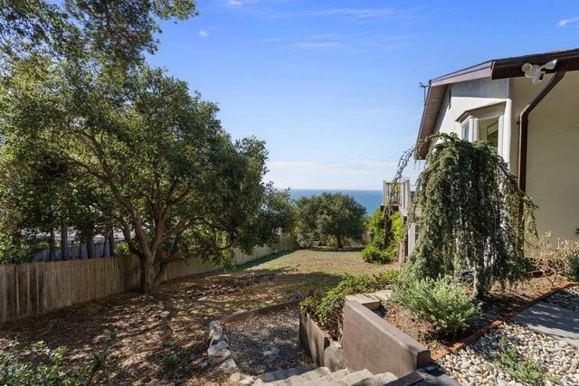 15 Mentone Road, Carmel, CA 93923
