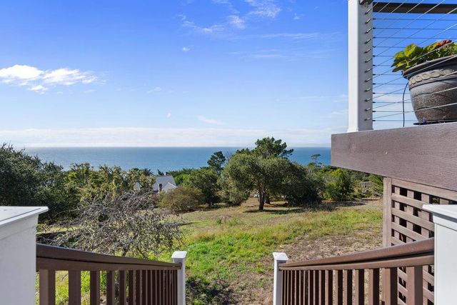 15 Mentone Road, Carmel, CA 93923