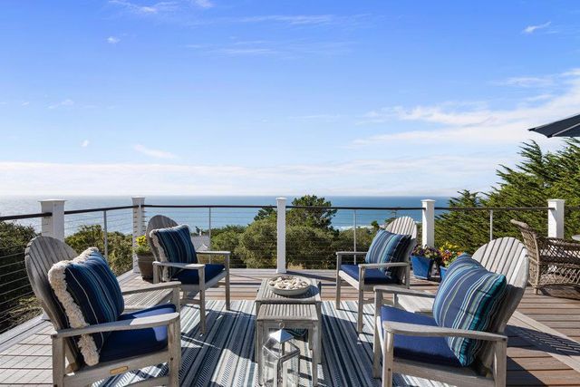 15 Mentone Road, Carmel, CA 93923