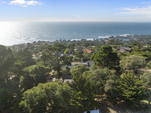 15 Mentone Road, Carmel, CA 93923