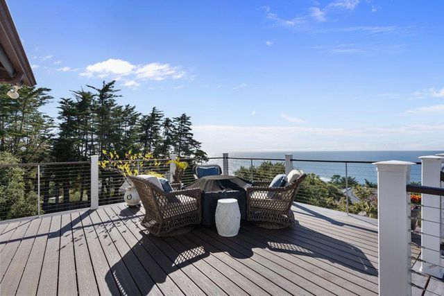 15 Mentone Road, Carmel, CA 93923