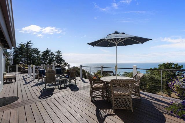 15 Mentone Road, Carmel, CA 93923