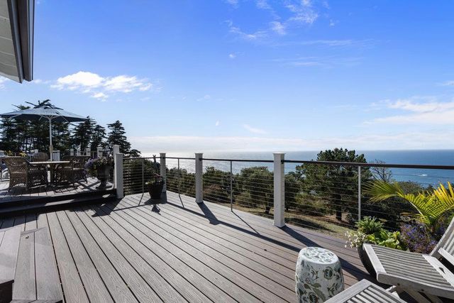 15 Mentone Road, Carmel, CA 93923