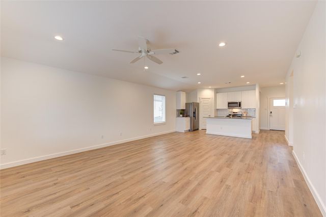 29418 Emilys Rock Lane, Fulshear, TX 77441