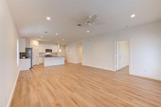 29418 Emilys Rock Lane, Fulshear, TX 77441