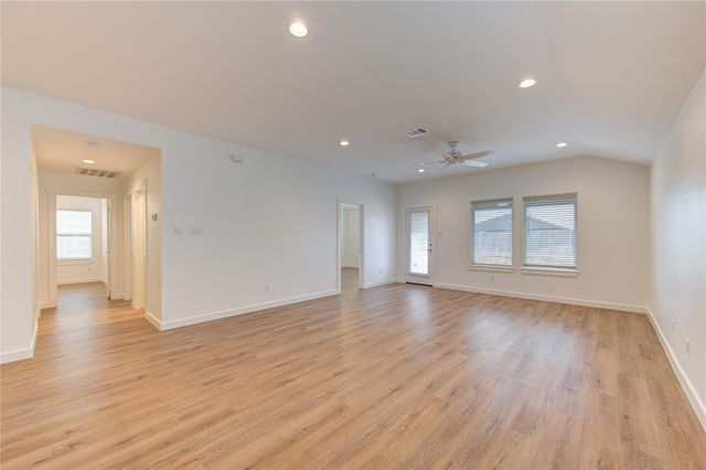 29418 Emilys Rock Lane, Fulshear, TX 77441