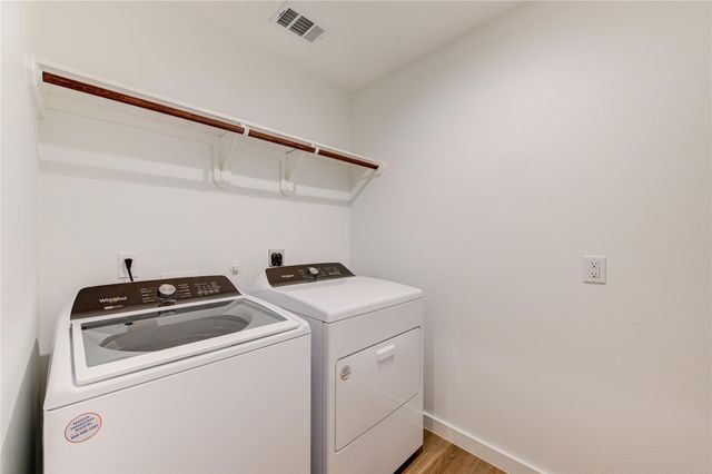 29418 Emilys Rock Lane, Fulshear, TX 77441