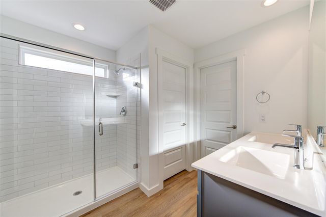 29418 Emilys Rock Lane, Fulshear, TX 77441