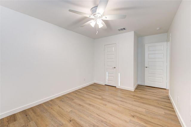 29418 Emilys Rock Lane, Fulshear, TX 77441