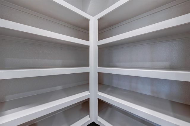 29418 Emilys Rock Lane, Fulshear, TX 77441