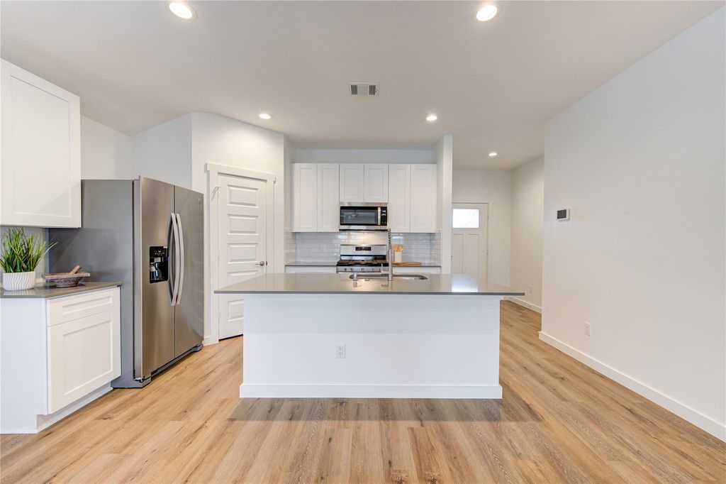 29418 Emilys Rock Lane, Fulshear, TX 77441