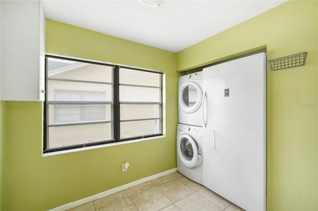 12715 TROWBRIDGE LANE, Tampa, FL 33624