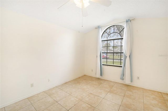 12715 TROWBRIDGE LANE, Tampa, FL 33624