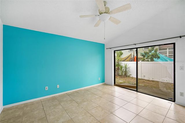 12715 TROWBRIDGE LANE, Tampa, FL 33624