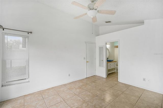 12715 TROWBRIDGE LANE, Tampa, FL 33624