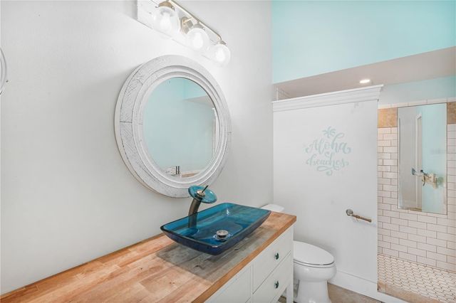 12715 TROWBRIDGE LANE, Tampa, FL 33624