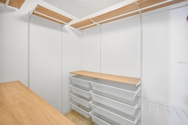 12715 TROWBRIDGE LANE, Tampa, FL 33624