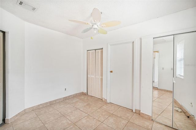 12715 TROWBRIDGE LANE, Tampa, FL 33624