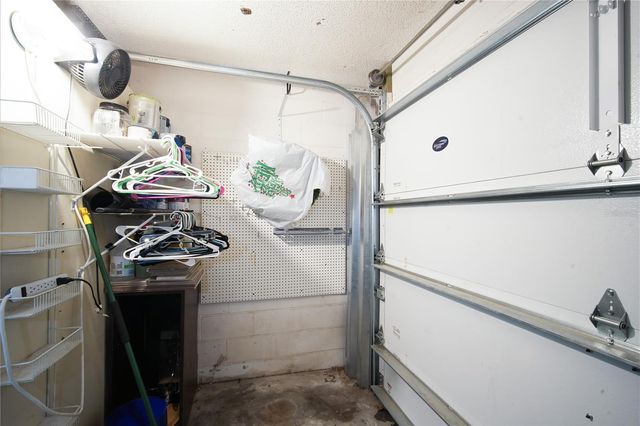 12715 TROWBRIDGE LANE, Tampa, FL 33624