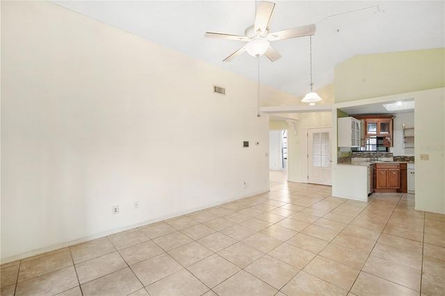 12715 TROWBRIDGE LANE, Tampa, FL 33624