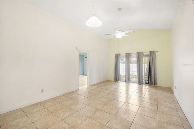 12715 TROWBRIDGE LANE, Tampa, FL 33624