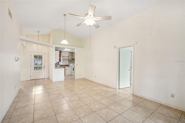 12715 TROWBRIDGE LANE, Tampa, FL 33624