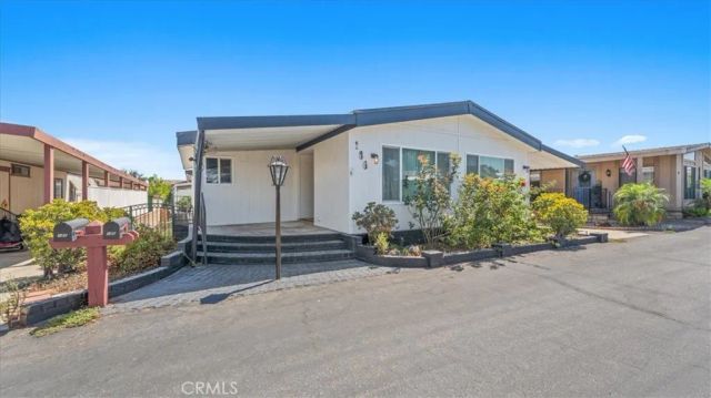 8651 Foothill 186, Rancho Cucamonga, CA 91730