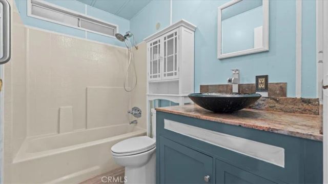 8651 Foothill 186, Rancho Cucamonga, CA 91730