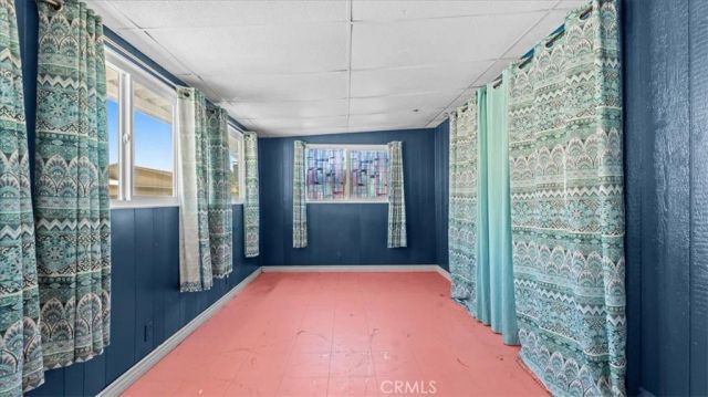 8651 Foothill 186, Rancho Cucamonga, CA 91730