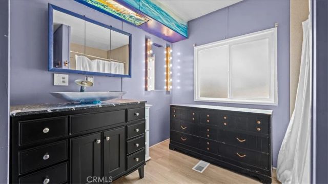 8651 Foothill 186, Rancho Cucamonga, CA 91730